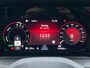 Volkswagen Golf 1.4 eHybrid GTE SOH99%|245PK|PANO|STOEL+STUURVRM|VIRTUAL.COCKPIT|BLINDSPOT|IQ.LIGHT|18''INCH|