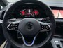 Volkswagen Golf 1.4 eHybrid GTE SOH99%|245PK|PANO|STOEL+STUURVRM|VIRTUAL.COCKPIT|BLINDSPOT|IQ.LIGHT|18''INCH|