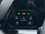 Volkswagen Golf 1.4 eHybrid GTE SOH99%|245PK|PANO|STOEL+STUURVRM|VIRTUAL.COCKPIT|BLINDSPOT|IQ.LIGHT|18''INCH|