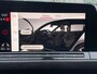 Volkswagen Golf 1.4 eHybrid GTE SOH99%|245PK|PANO|STOEL+STUURVRM|VIRTUAL.COCKPIT|BLINDSPOT|IQ.LIGHT|18''INCH|