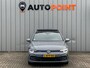 Volkswagen Golf 1.4 eHybrid GTE SOH99%|245PK|PANO|STOEL+STUURVRM|VIRTUAL.COCKPIT|BLINDSPOT|IQ.LIGHT|18''INCH|