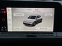 Volkswagen Golf 1.4 eHybrid GTE SOH99%|245PK|PANO|STOEL+STUURVRM|VIRTUAL.COCKPIT|BLINDSPOT|IQ.LIGHT|18''INCH|