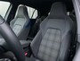 Volkswagen Golf 1.4 eHybrid GTE SOH99%|245PK|PANO|STOEL+STUURVRM|VIRTUAL.COCKPIT|BLINDSPOT|IQ.LIGHT|18''INCH|