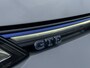 Volkswagen Golf 1.4 eHybrid GTE SOH99%|245PK|PANO|STOEL+STUURVRM|VIRTUAL.COCKPIT|BLINDSPOT|IQ.LIGHT|18''INCH|