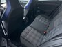 Volkswagen Golf 1.4 eHybrid GTE SOH99%|245PK|PANO|STOEL+STUURVRM|VIRTUAL.COCKPIT|BLINDSPOT|IQ.LIGHT|18''INCH|