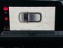 Volkswagen Golf 1.4 eHybrid GTE SOH99%|245PK|PANO|STOEL+STUURVRM|VIRTUAL.COCKPIT|BLINDSPOT|IQ.LIGHT|18''INCH|