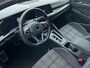 Volkswagen Golf 1.4 eHybrid GTE SOH99%|245PK|PANO|STOEL+STUURVRM|VIRTUAL.COCKPIT|BLINDSPOT|IQ.LIGHT|18''INCH|