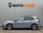 Volkswagen Golf 1.4 eHybrid GTE SOH99%|245PK|PANO|STOEL+STUURVRM|VIRTUAL.COCKPIT|BLINDSPOT|IQ.LIGHT|18''INCH|