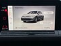 Volkswagen Golf 1.4 eHybrid GTE SOH99%|245PK|PANO|STOEL+STUURVRM|VIRTUAL.COCKPIT|BLINDSPOT|IQ.LIGHT|18''INCH|