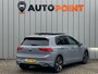 Volkswagen Golf 1.4 eHybrid GTE SOH99%|245PK|PANO|STOEL+STUURVRM|VIRTUAL.COCKPIT|BLINDSPOT|IQ.LIGHT|18''INCH|