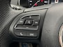 MG MG ZS EV Comfort 45 kWh 1E EIG DEALEROND|APPLECARPLAY|LANE ASSIST|LED|NAVI|KEYLESSENTRY