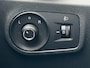 MG MG ZS EV Comfort 45 kWh 1E EIG DEALEROND|APPLECARPLAY|LANE ASSIST|LED|NAVI|KEYLESSENTRY