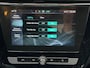 MG MG ZS EV Comfort 45 kWh 1E EIG DEALEROND|APPLECARPLAY|LANE ASSIST|LED|NAVI|KEYLESSENTRY