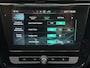 MG MG ZS EV Comfort 45 kWh 1E EIG DEALEROND|APPLECARPLAY|LANE ASSIST|LED|NAVI|KEYLESSENTRY