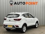 MG MG ZS EV Comfort 45 kWh 1E EIG DEALEROND|APPLECARPLAY|LANE ASSIST|LED|NAVI|KEYLESSENTRY