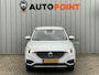 MG MG ZS EV Comfort 45 kWh 1E EIG DEALEROND|APPLECARPLAY|LANE ASSIST|LED|NAVI|KEYLESSENTRY