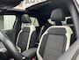 Volkswagen T-Roc 2.0 TSI 4Motion DSG|PANO|TREKHAAK|CAMERA|BEATS|VIRTUALCOCKPIT|AMBIENTLIGHT|LED|ACC|LEER|LMV|