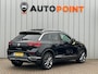 Volkswagen T-Roc 2.0 TSI 4Motion DSG|PANO|TREKHAAK|CAMERA|BEATS|VIRTUALCOCKPIT|AMBIENTLIGHT|LED|ACC|LEER|LMV|