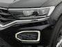 Volkswagen T-Roc 2.0 TSI 4Motion DSG|PANO|TREKHAAK|CAMERA|BEATS|VIRTUALCOCKPIT|AMBIENTLIGHT|LED|ACC|LEER|LMV|