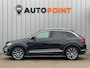 Volkswagen T-Roc 2.0 TSI 4Motion DSG|PANO|TREKHAAK|CAMERA|BEATS|VIRTUALCOCKPIT|AMBIENTLIGHT|LED|ACC|LEER|LMV|
