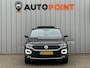 Volkswagen T-Roc 2.0 TSI 4Motion DSG|PANO|TREKHAAK|CAMERA|BEATS|VIRTUALCOCKPIT|AMBIENTLIGHT|LED|ACC|LEER|LMV|