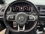 Volkswagen T-Roc 2.0 TSI 4Motion DSG|PANO|TREKHAAK|CAMERA|BEATS|VIRTUALCOCKPIT|AMBIENTLIGHT|LED|ACC|LEER|LMV|