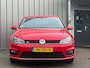 Volkswagen Golf 1.4 TSI ACT CAMERA LEER