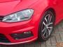 Volkswagen Golf 1.4 TSI ACT CAMERA LEER