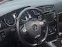 Volkswagen Golf 1.4 TSI ACT CAMERA LEER
