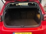 Volkswagen Golf 1.4 TSI ACT CAMERA LEER