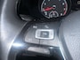 Volkswagen Golf 1.4 TSI ACT CAMERA LEER