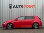 Volkswagen Golf 1.4 TSI ACT CAMERA LEER