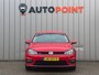 Volkswagen Golf 1.4 TSI ACT CAMERA LEER