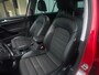 Volkswagen Golf 1.4 TSI ACT CAMERA LEER