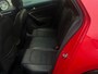 Volkswagen Golf 1.4 TSI ACT CAMERA LEER