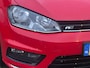 Volkswagen Golf 1.4 TSI ACT CAMERA LEER