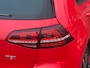 Volkswagen Golf 1.4 TSI ACT CAMERA LEER