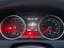 Volkswagen Golf 1.4 TSI ACT CAMERA LEER