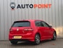 Volkswagen Golf 1.4 TSI ACT CAMERA LEER