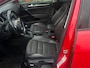 Volkswagen Golf 1.4 TSI ACT CAMERA LEER