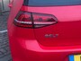 Volkswagen Golf 1.4 TSI ACT CAMERA LEER