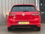 Volkswagen Golf 1.4 TSI ACT CAMERA LEER