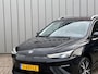 MG MG5 Electric Long Range Luxury 61 kWh SOH 95%