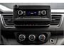 Nissan Primastar dCi | L2H1 | Automaat | 150 PK | LED | Cruise | Airco | PDC | Euro 6