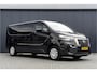 Nissan Primastar dCi | L2H1 | Automaat | 150 PK | LED | Cruise | Airco | PDC | Euro 6