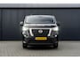 Nissan Primastar dCi | L2H1 | Automaat | 150 PK | LED | Cruise | Airco | PDC | Euro 6