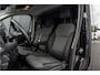 Nissan Primastar dCi | L2H1 | Automaat | 150 PK | LED | Cruise | Airco | PDC | Euro 6