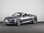 Audi A5 Cabriolet 40 TFSI S edition 204pk | Assistentiepakket parking | hoofdruimteverwarming | stoelverwarming | windschot