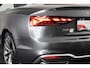 Audi A5 Cabriolet 40 TFSI S edition 204pk | Assistentiepakket parking | hoofdruimteverwarming | stoelverwarming | windschot