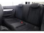 Audi A5 Cabriolet 40 TFSI S edition 204pk | Assistentiepakket parking | hoofdruimteverwarming | stoelverwarming | windschot